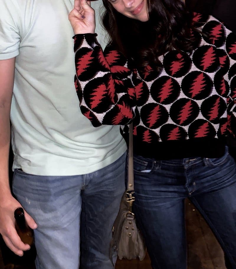 review thumbnail images 7