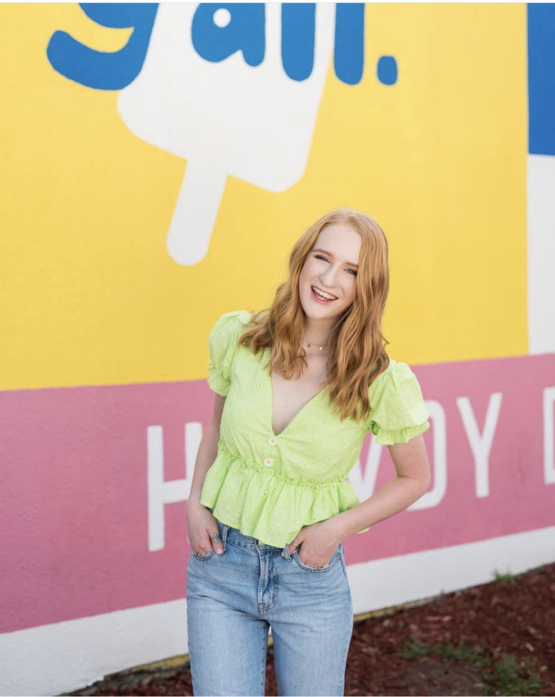 review thumbnail images 8