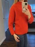 review thumbnail images 6