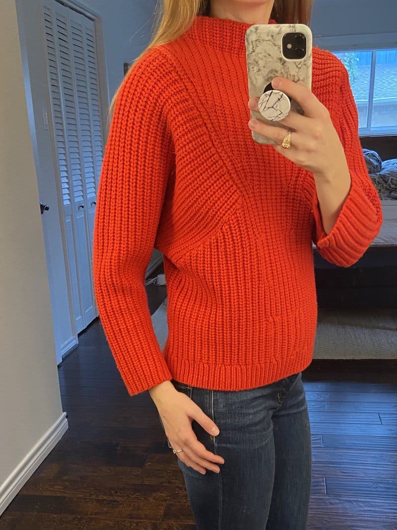 review thumbnail images 6