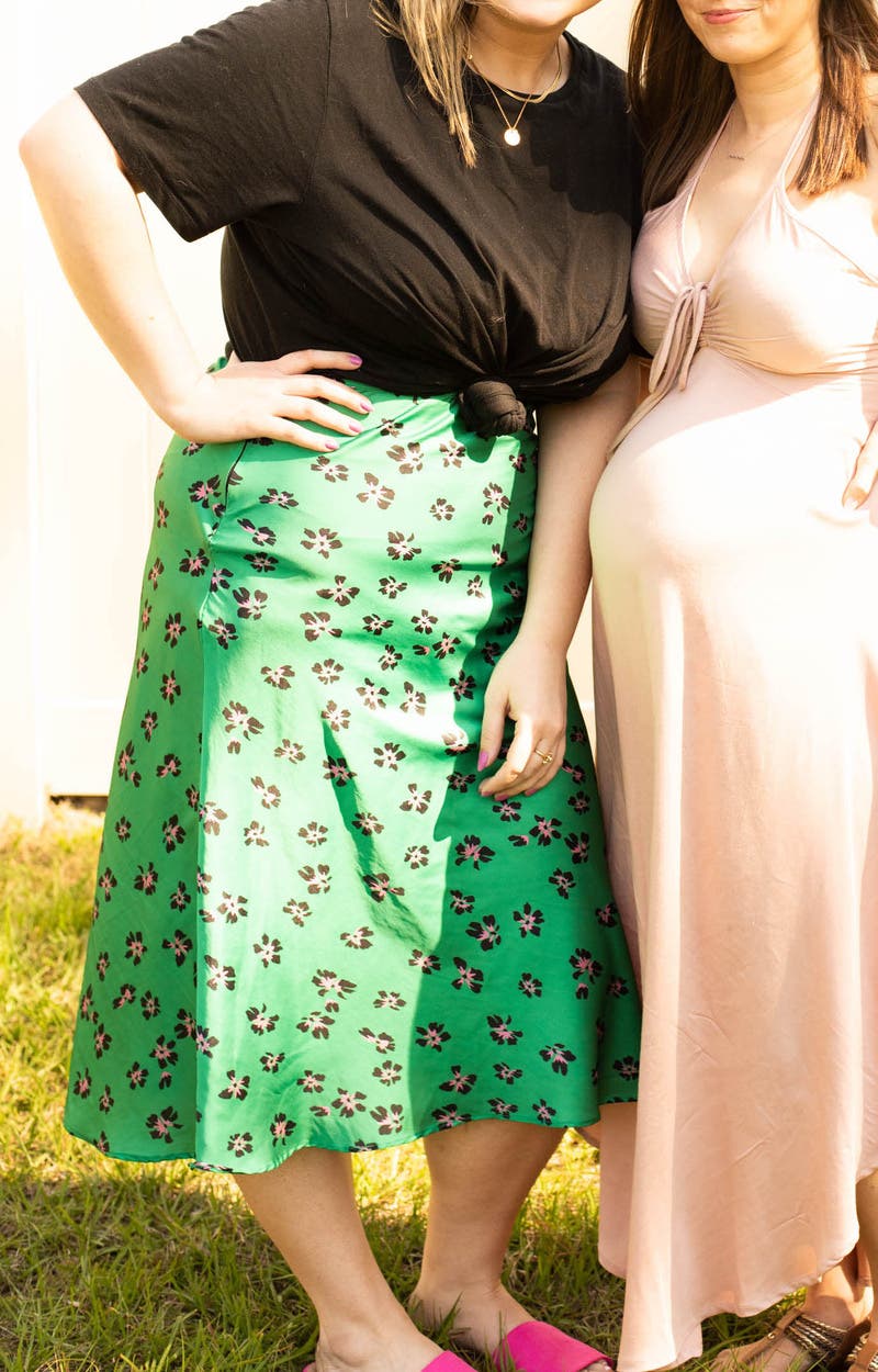 review thumbnail images 6