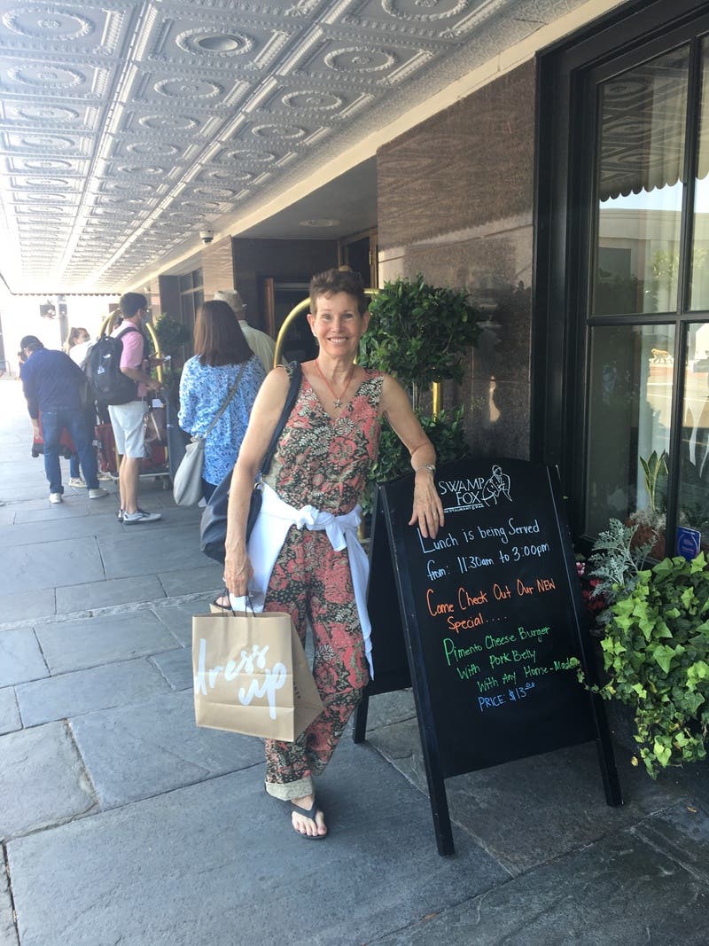 review thumbnail images 4