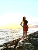 review thumbnail images 16