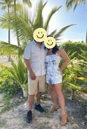 review thumbnail images 6
