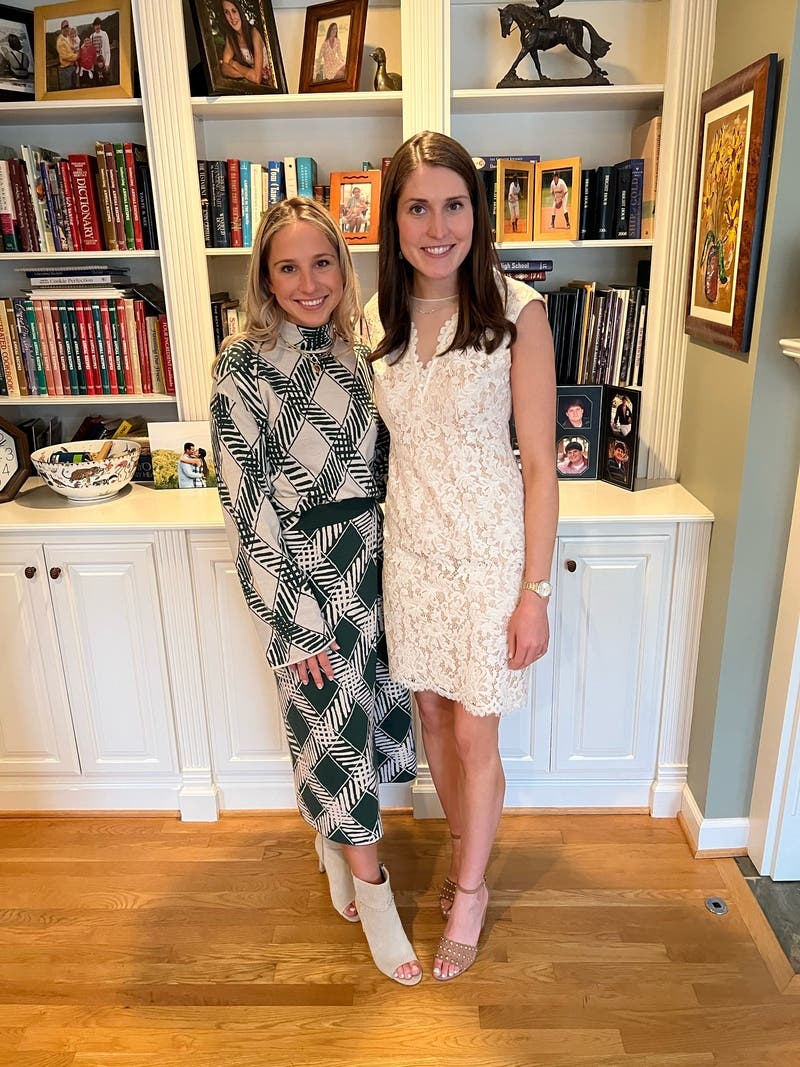 review thumbnail images 17