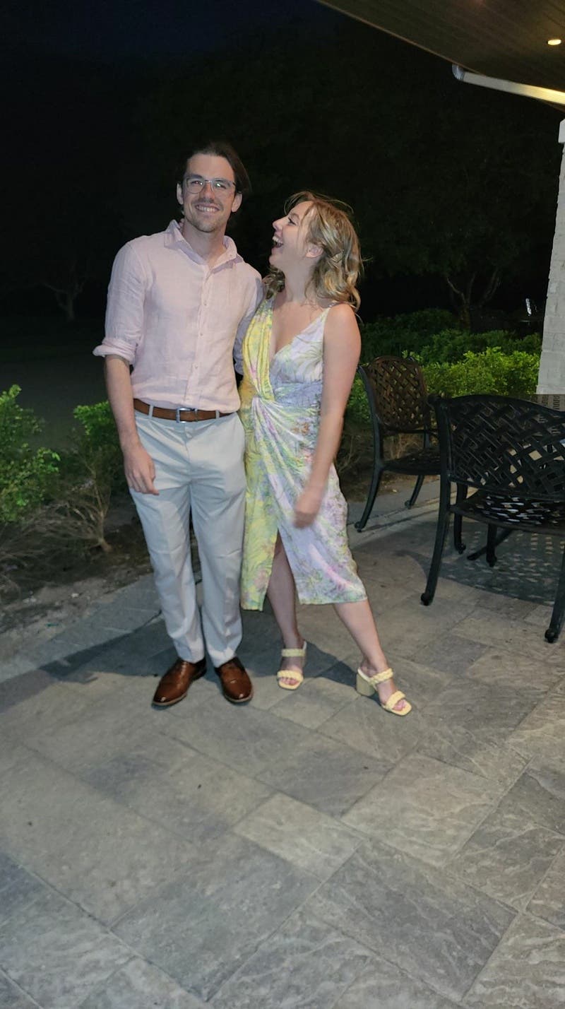 review thumbnail images 19