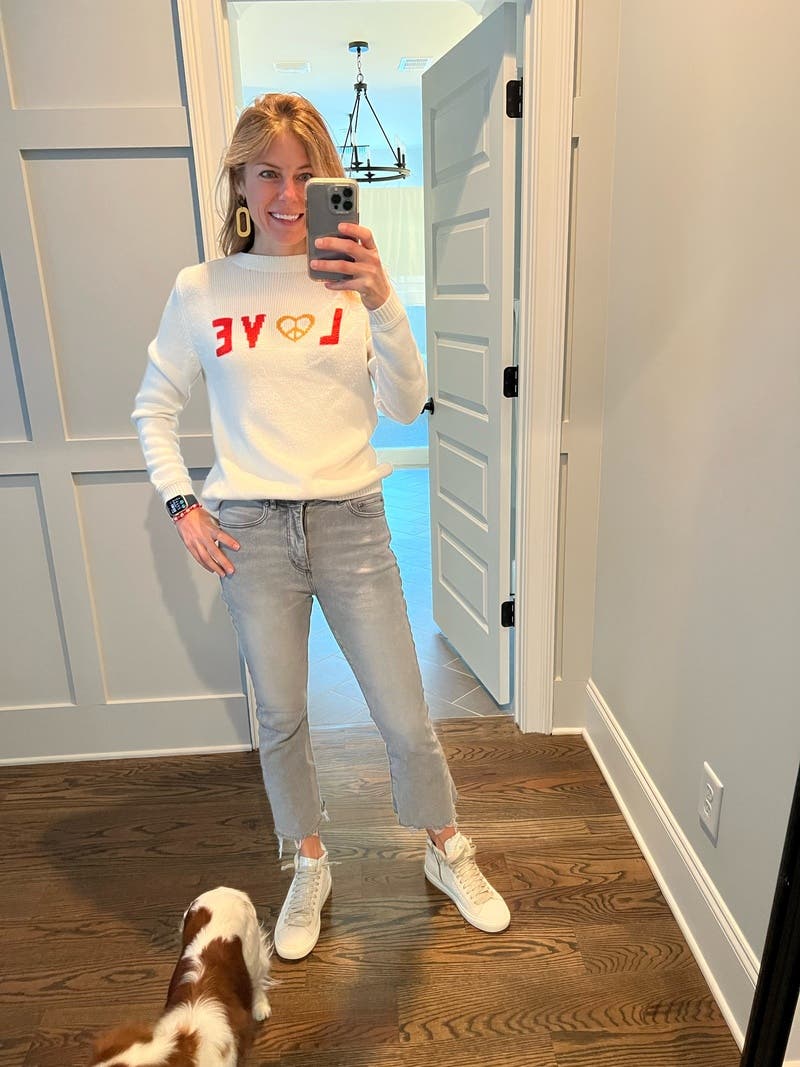 review thumbnail images 5