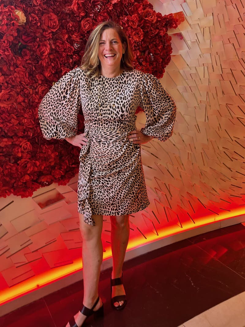 review thumbnail images 15