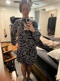 review thumbnail images 12