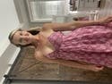 review thumbnail images 13