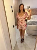 review thumbnail images 18