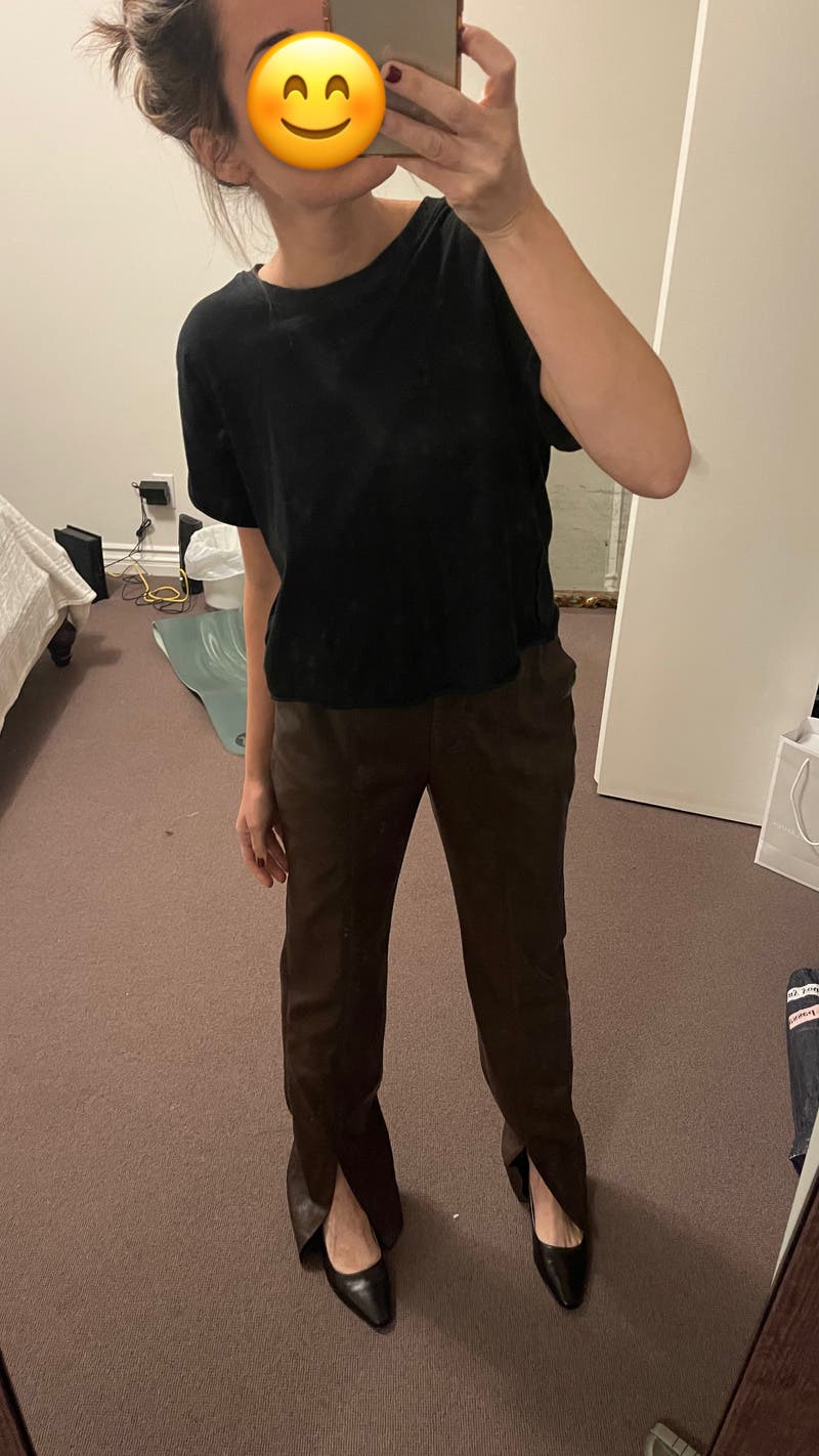 review thumbnail images 18