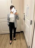 review thumbnail images 10