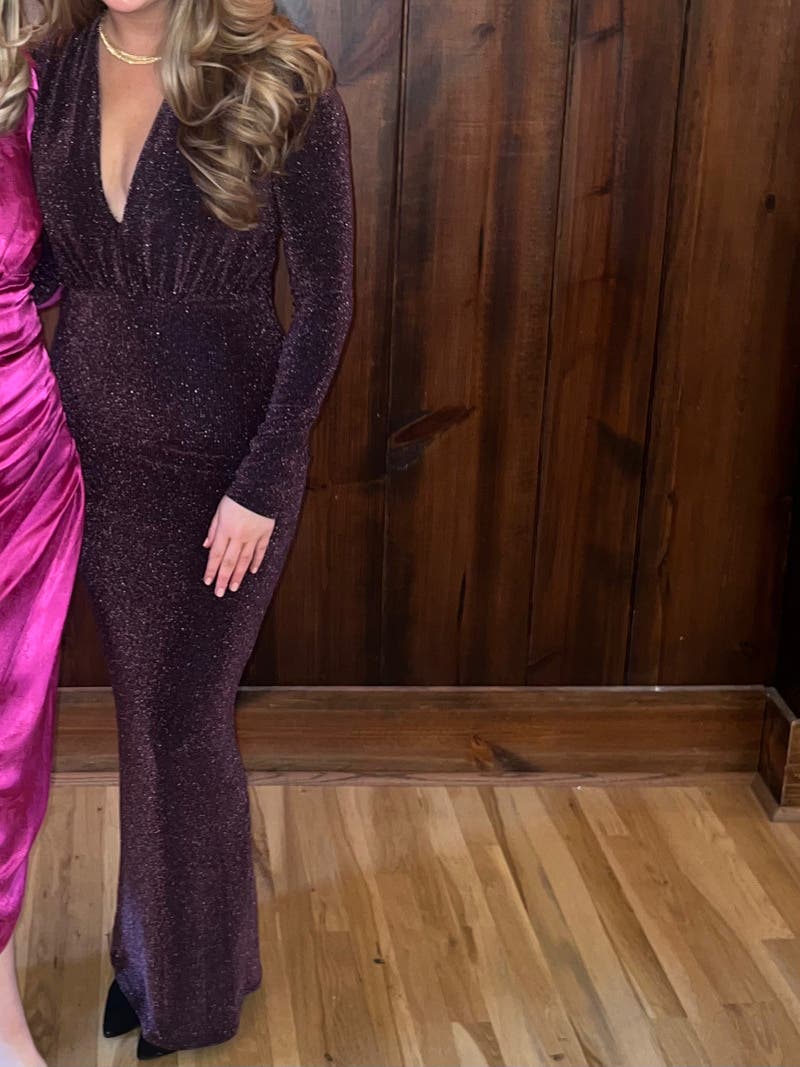 review thumbnail images 7