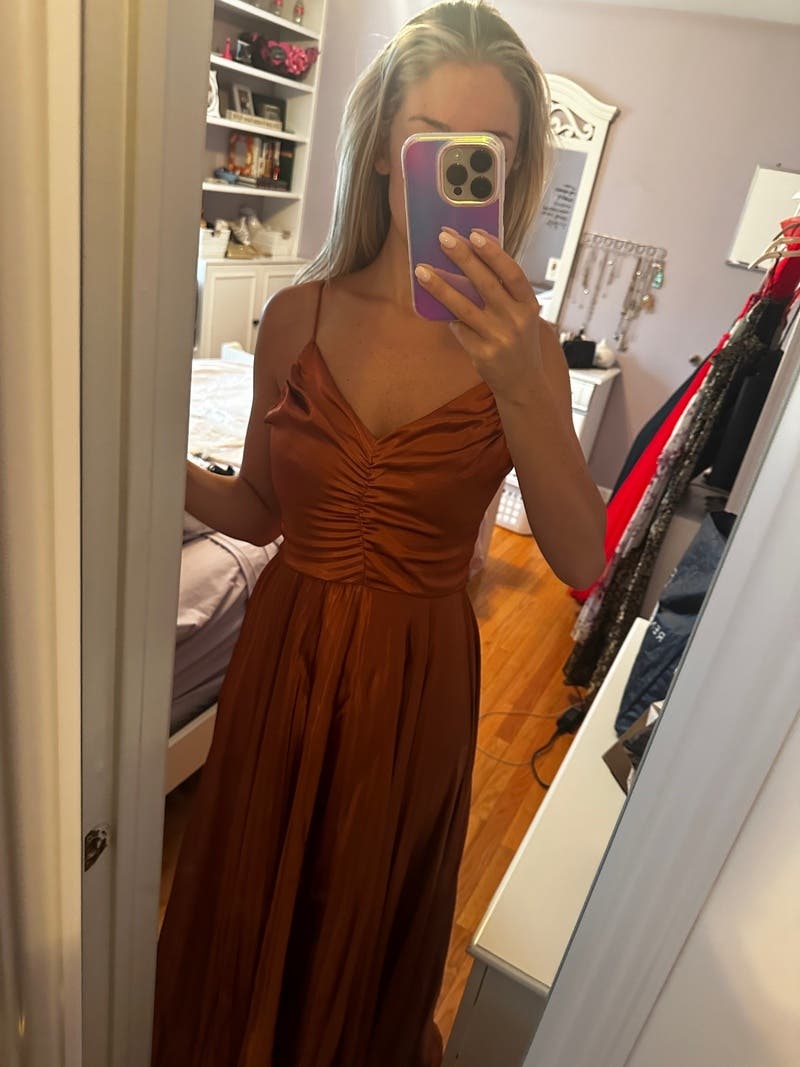 Kiera