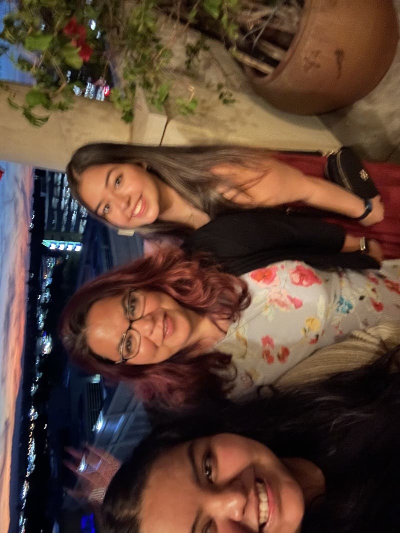 review thumbnail images 0