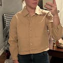 review thumbnail images 12