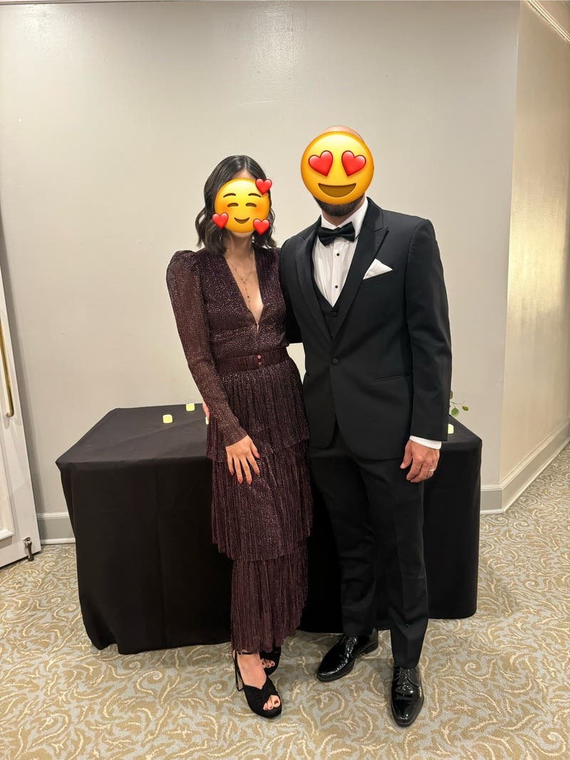 review thumbnail images 8