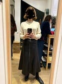 review thumbnail images 6