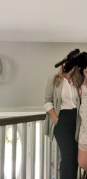 review thumbnail images 6