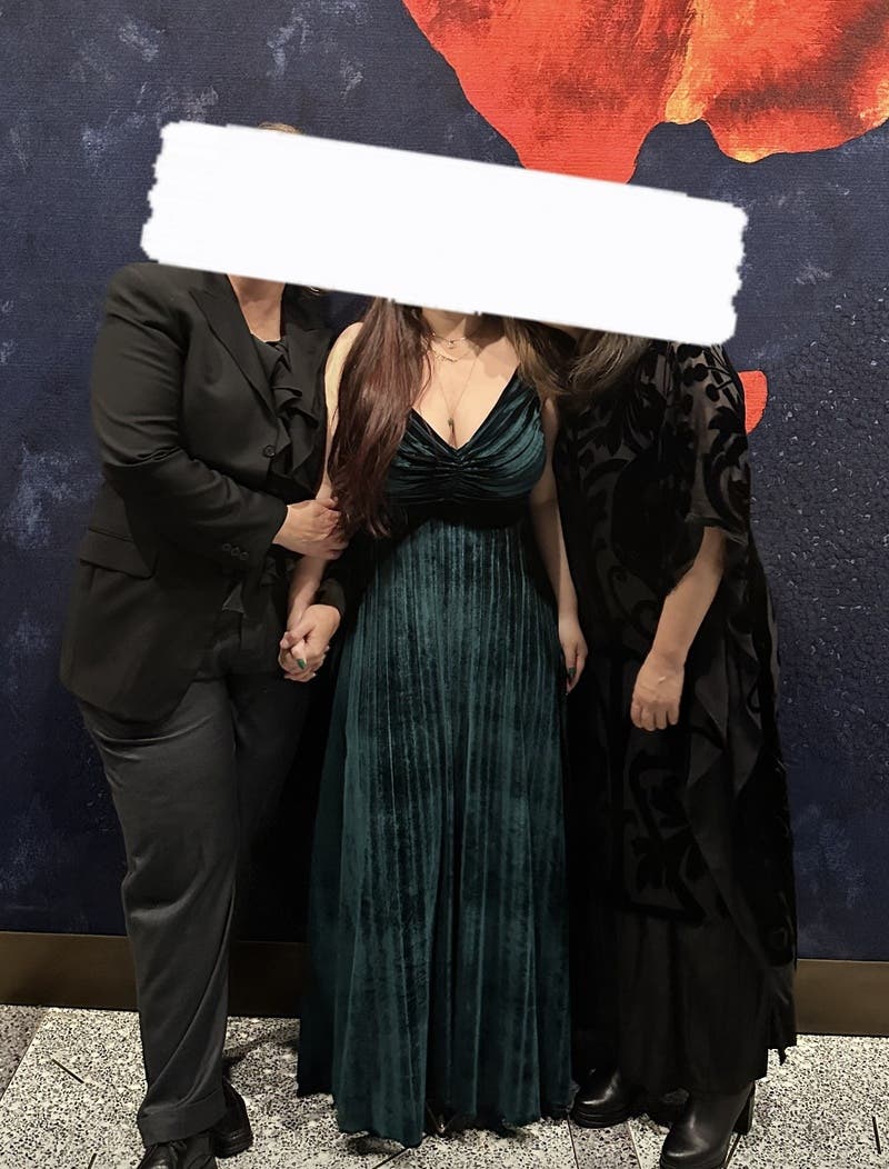 review thumbnail images 11