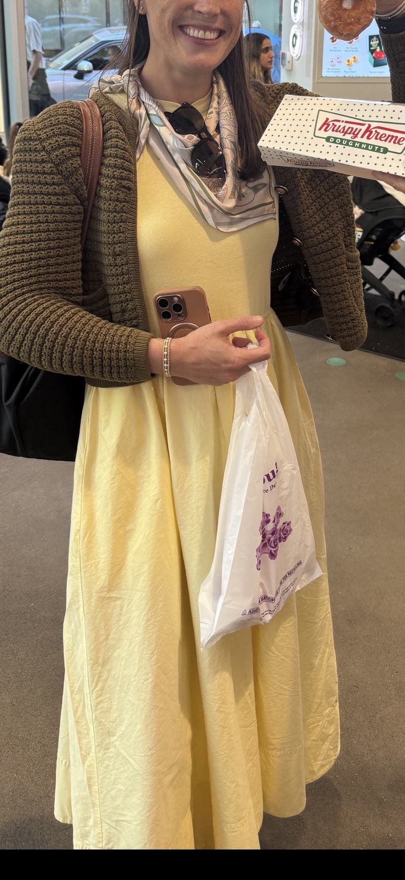 review thumbnail images 5