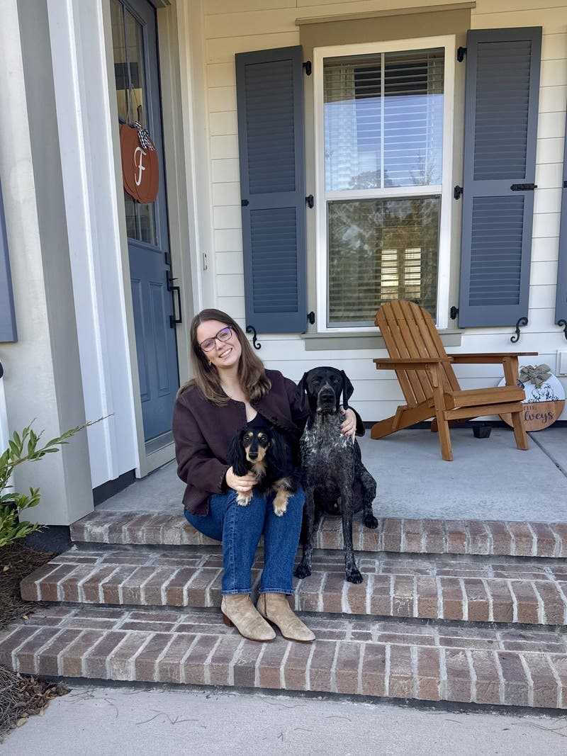 review thumbnail images 10