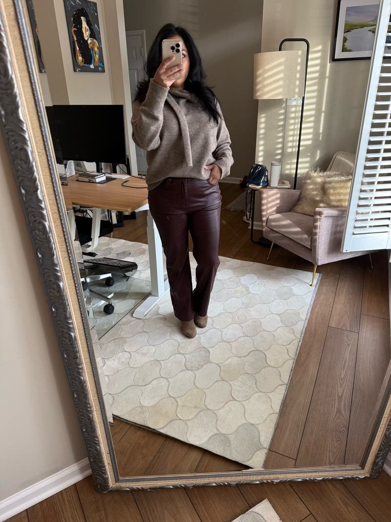 review thumbnail images 0