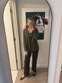 review thumbnail images 15
