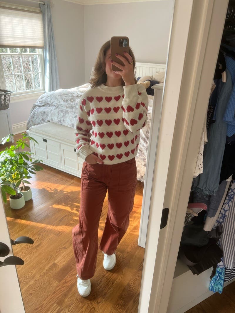 review thumbnail images 1