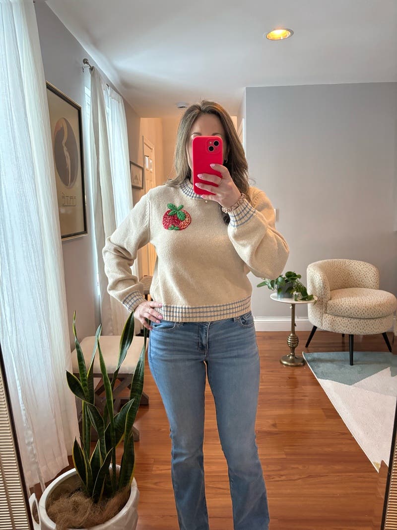 review thumbnail images 2