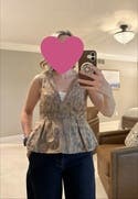 review thumbnail images 4