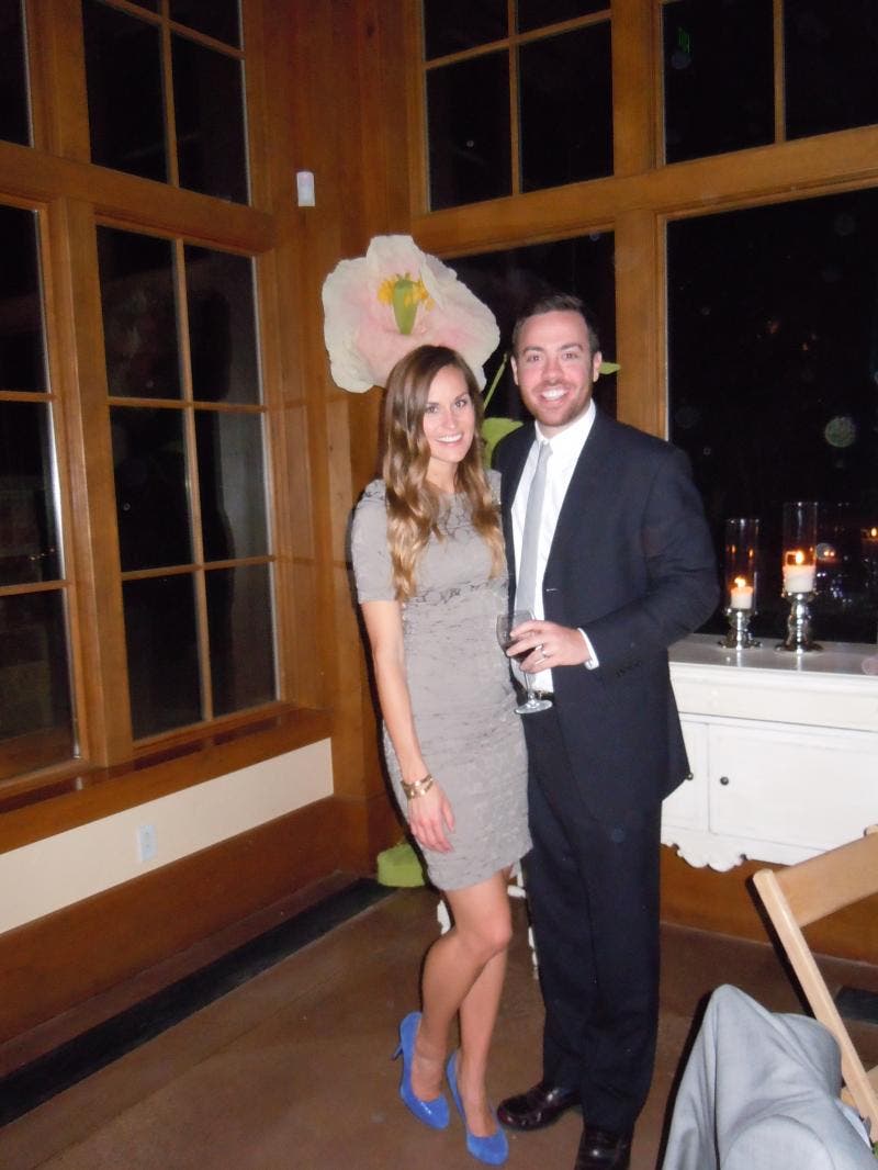 review thumbnail images 10