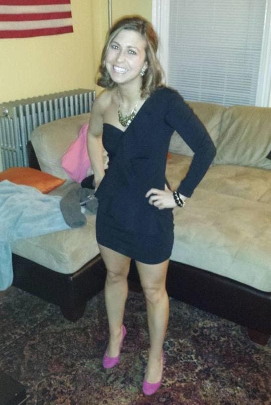 Nichole