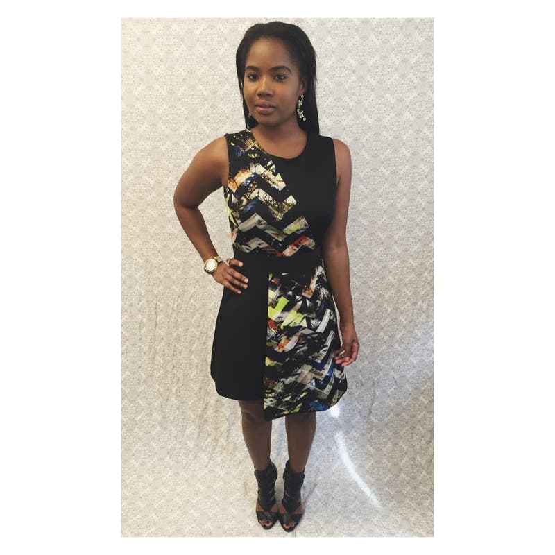 review thumbnail images 11