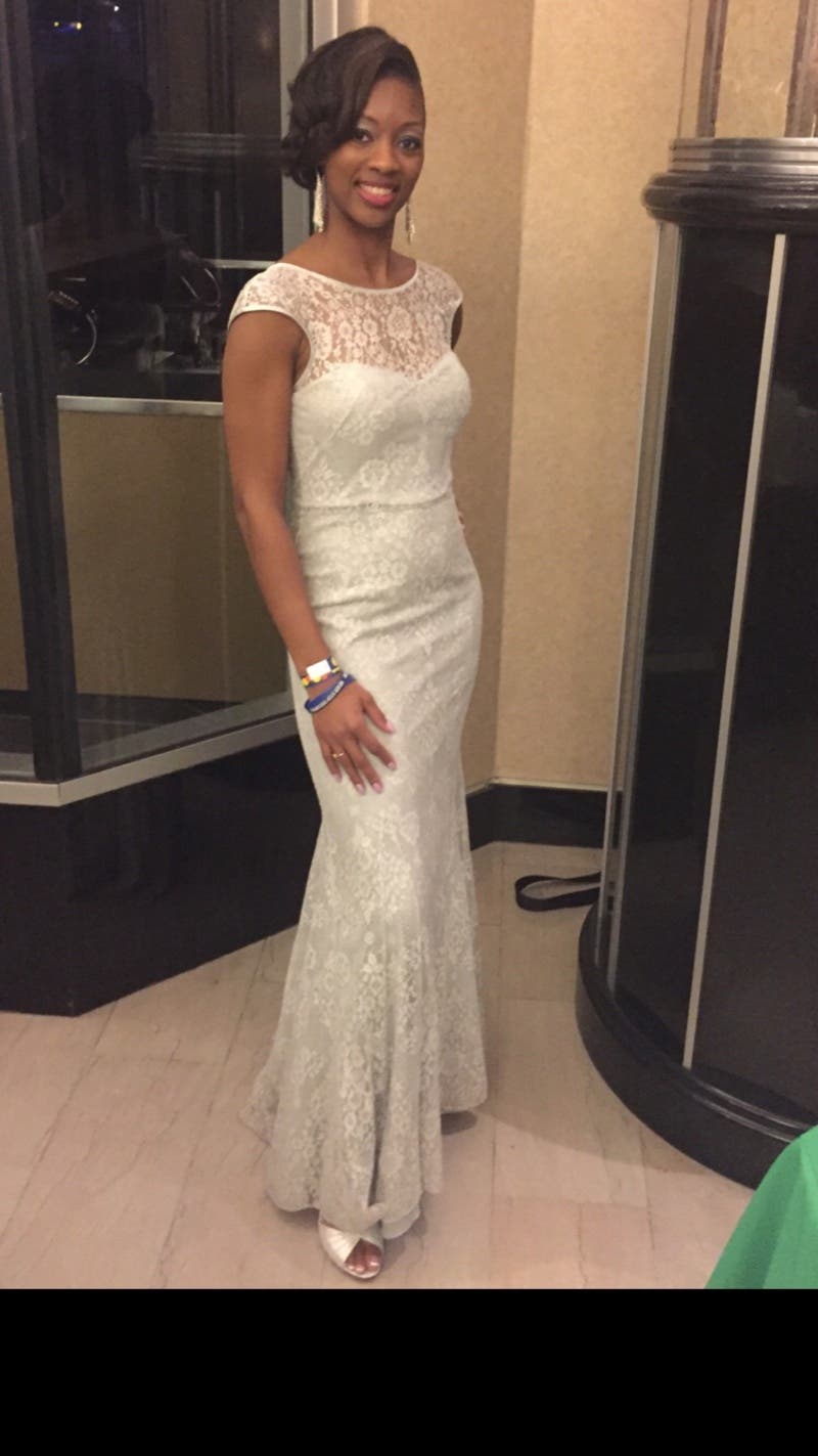 review thumbnail images 16