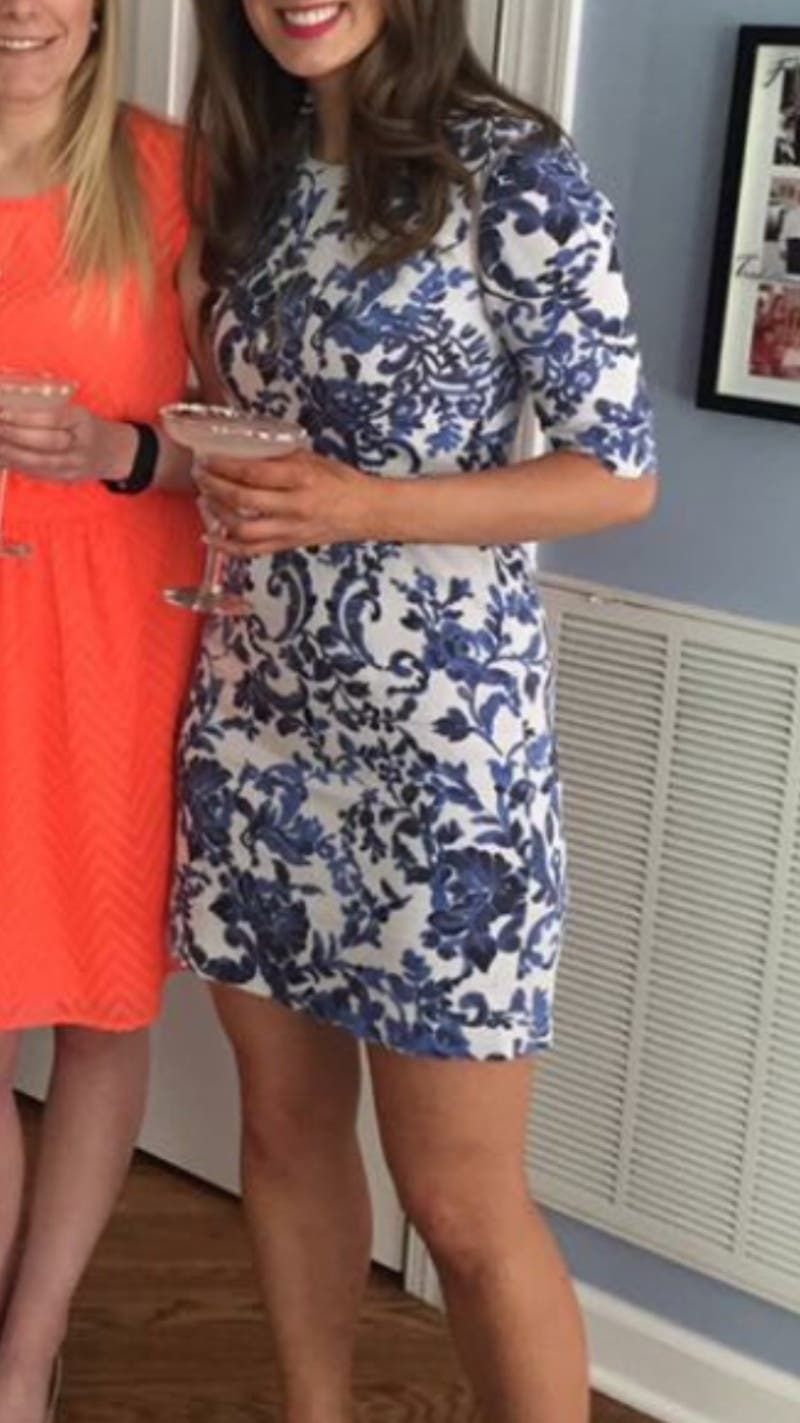 review thumbnail images 18