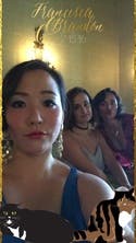 review thumbnail images 3