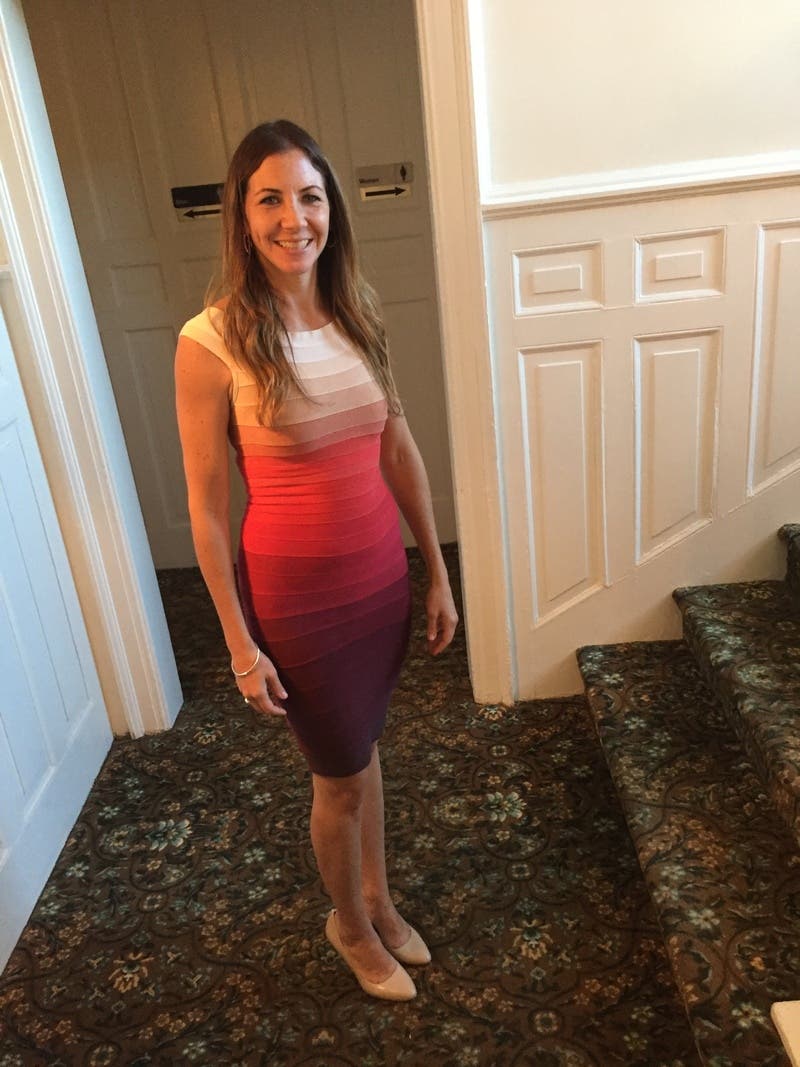 review thumbnail images 11