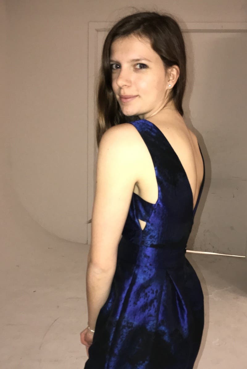 Madison