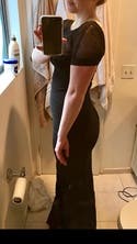 review thumbnail images 3