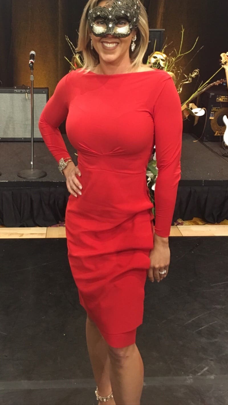 review thumbnail images 9