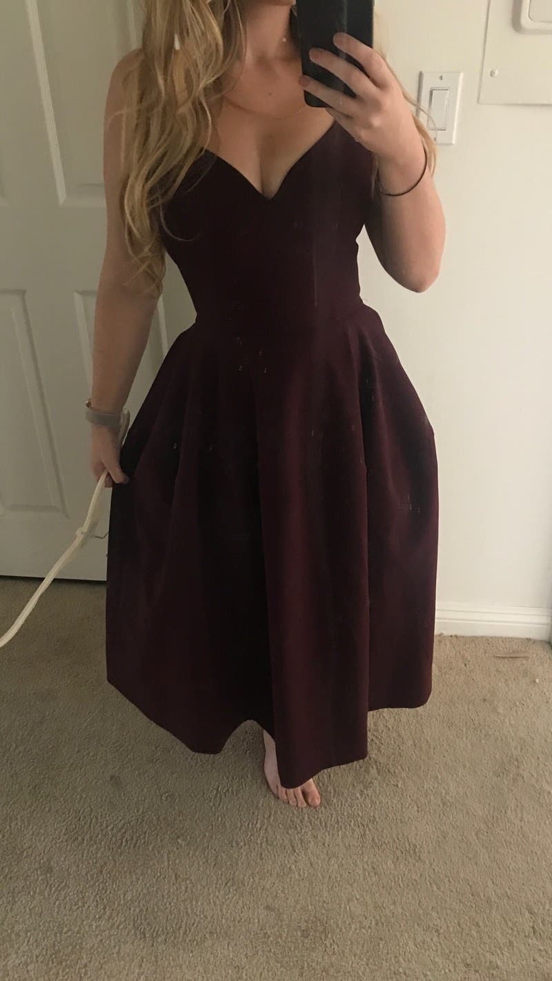 Emily