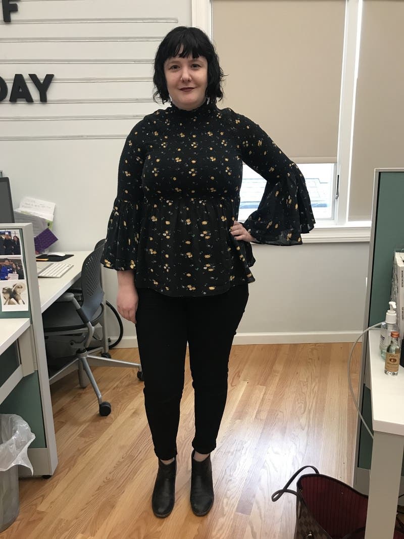 review thumbnail images 7