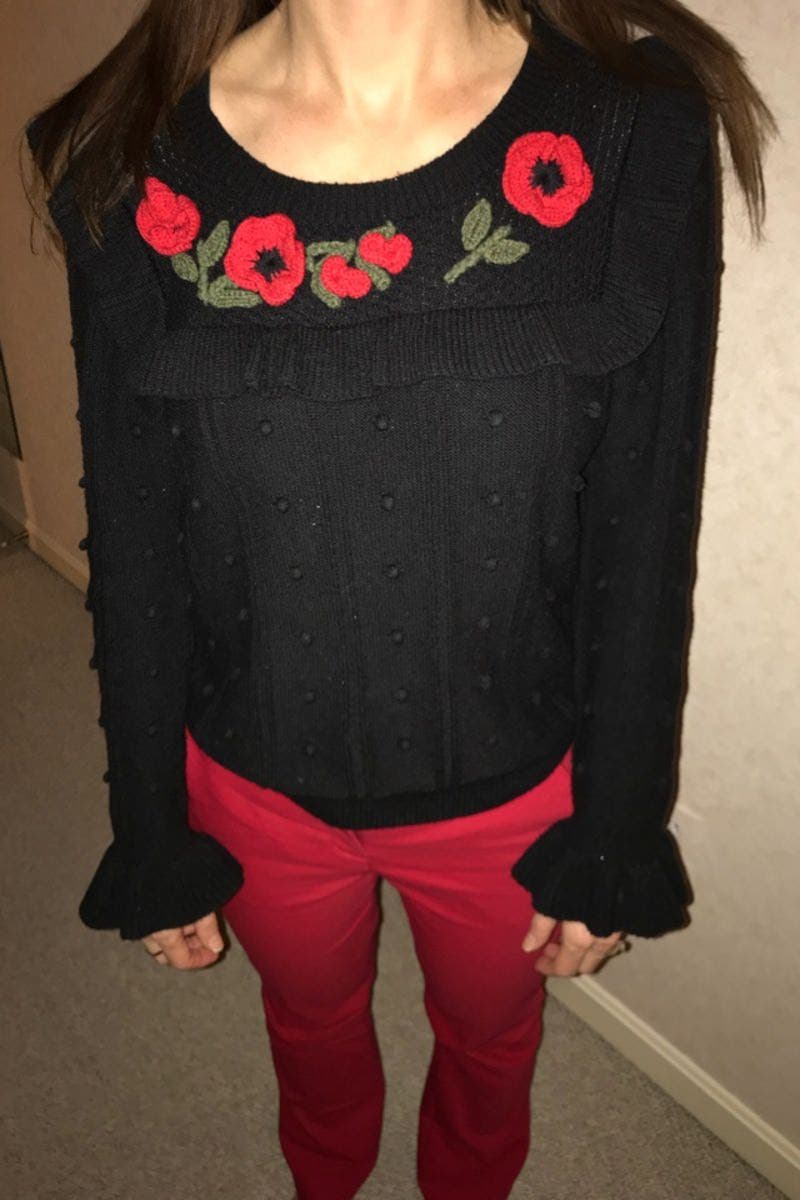 review thumbnail images 9