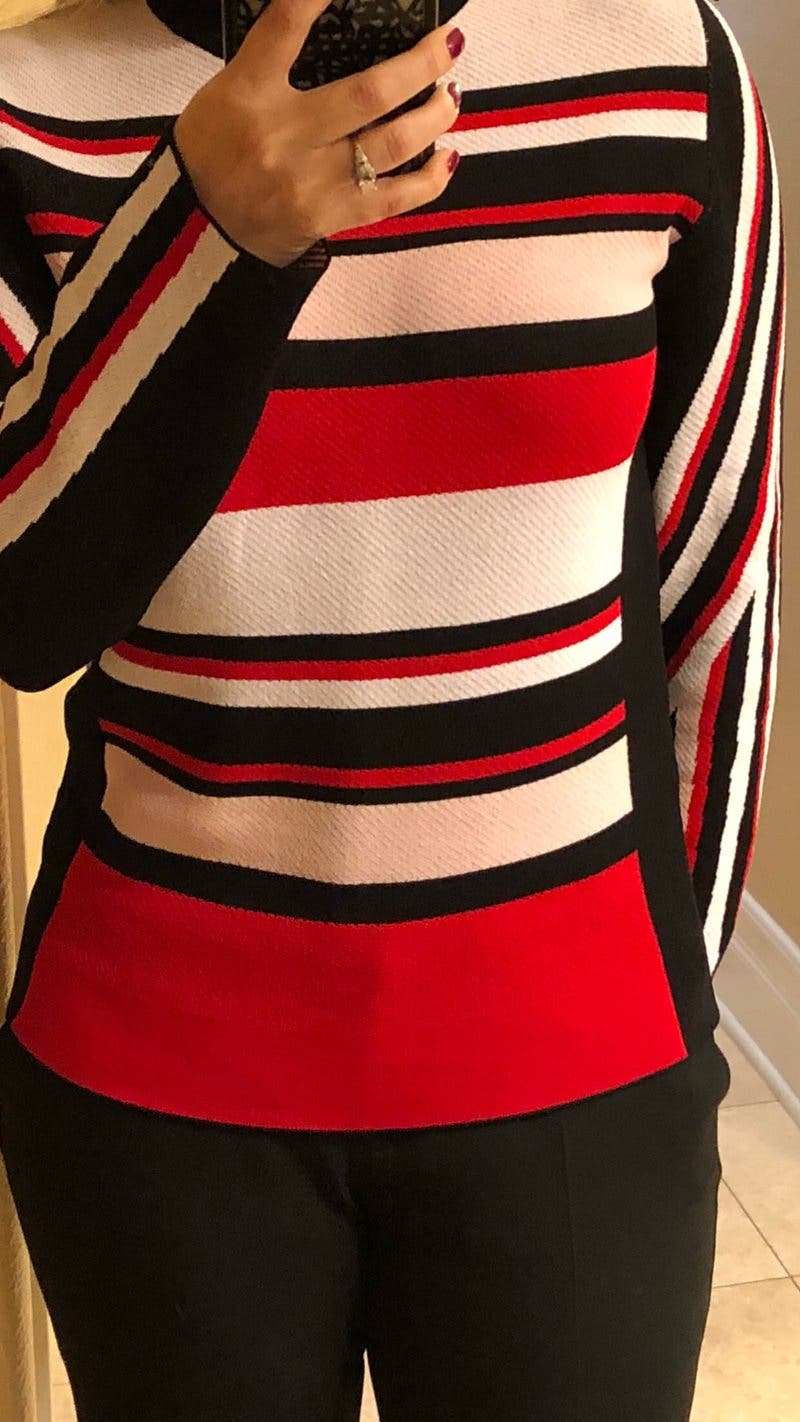 review thumbnail images 8