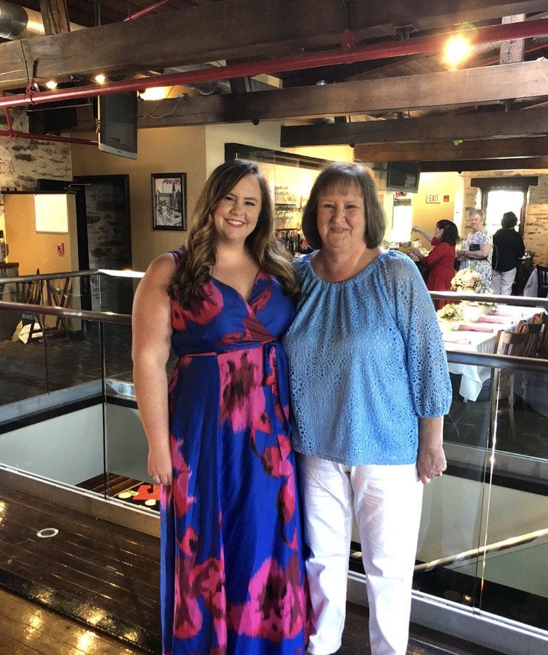 review thumbnail images 16