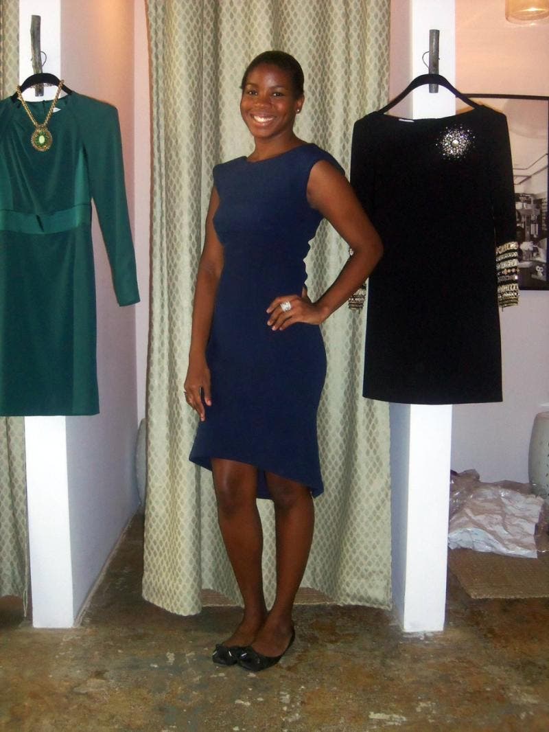 review thumbnail images 17