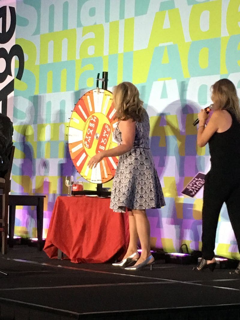 review thumbnail images 7