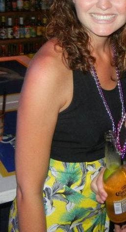 Jaclyn
